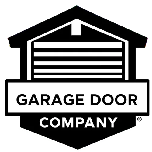 Manalapan Garage Door Repair