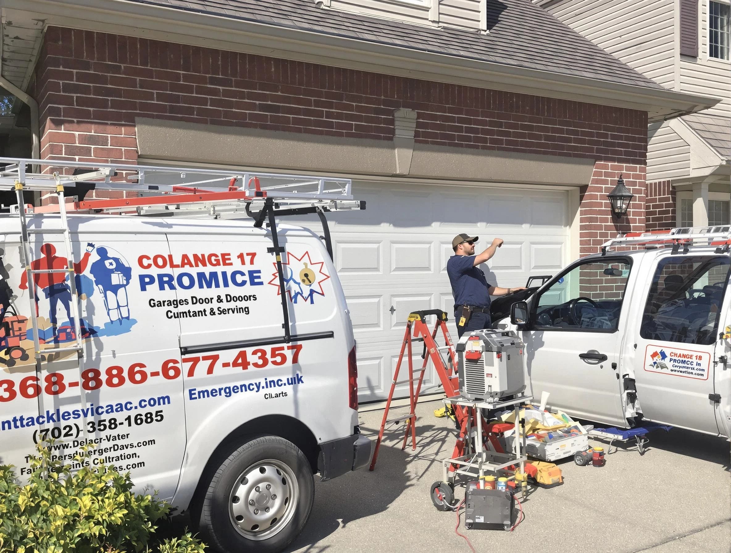 Same Day Repair service in Manalapan, NJ