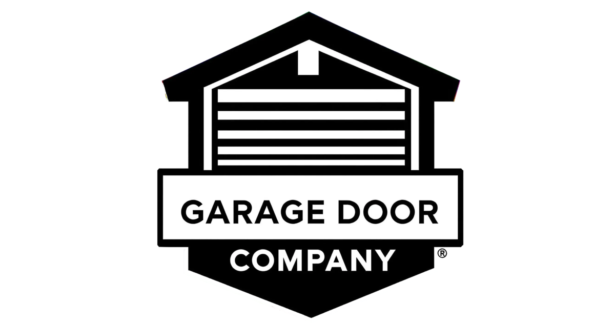 Garage Door Repair services in Millstone, NJ