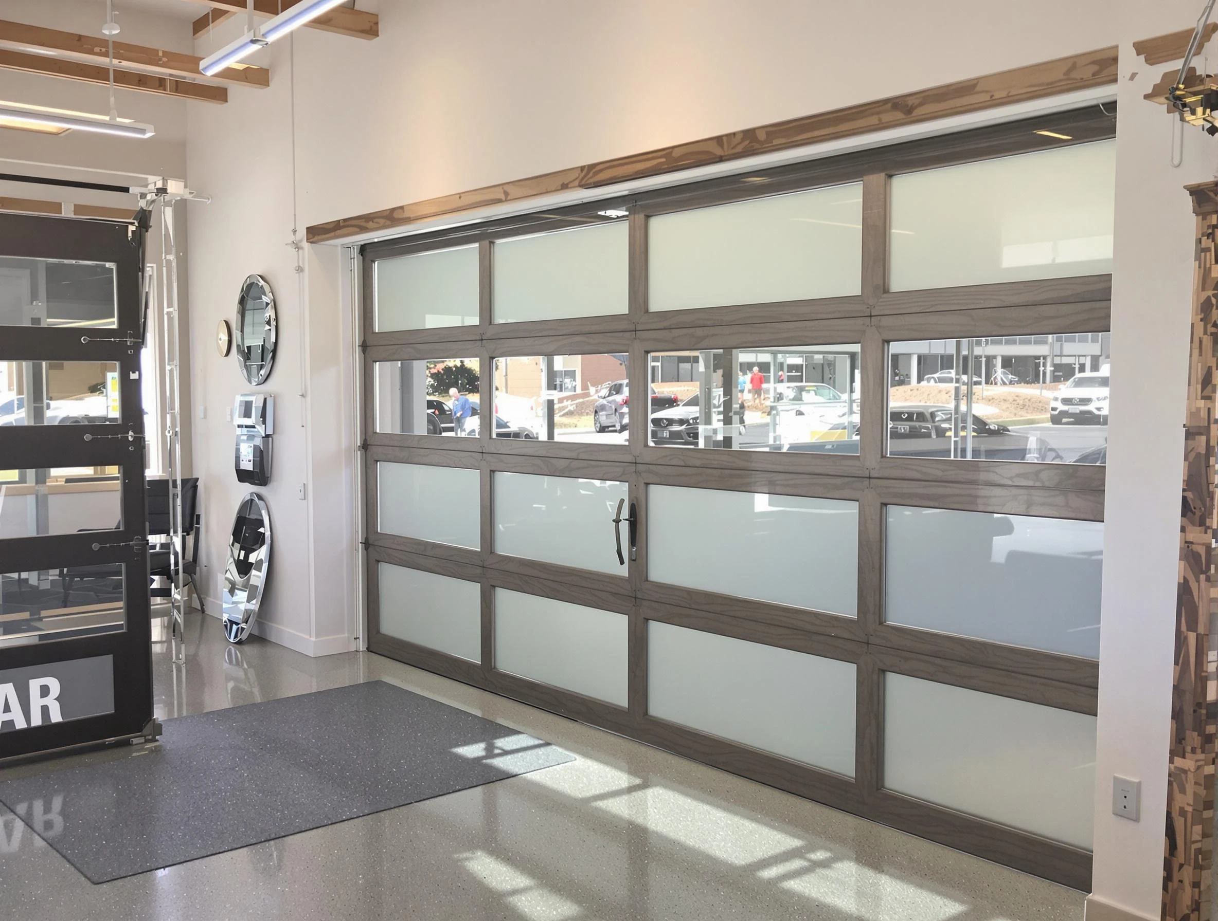 Custom Doors service in Manalapan, NJ