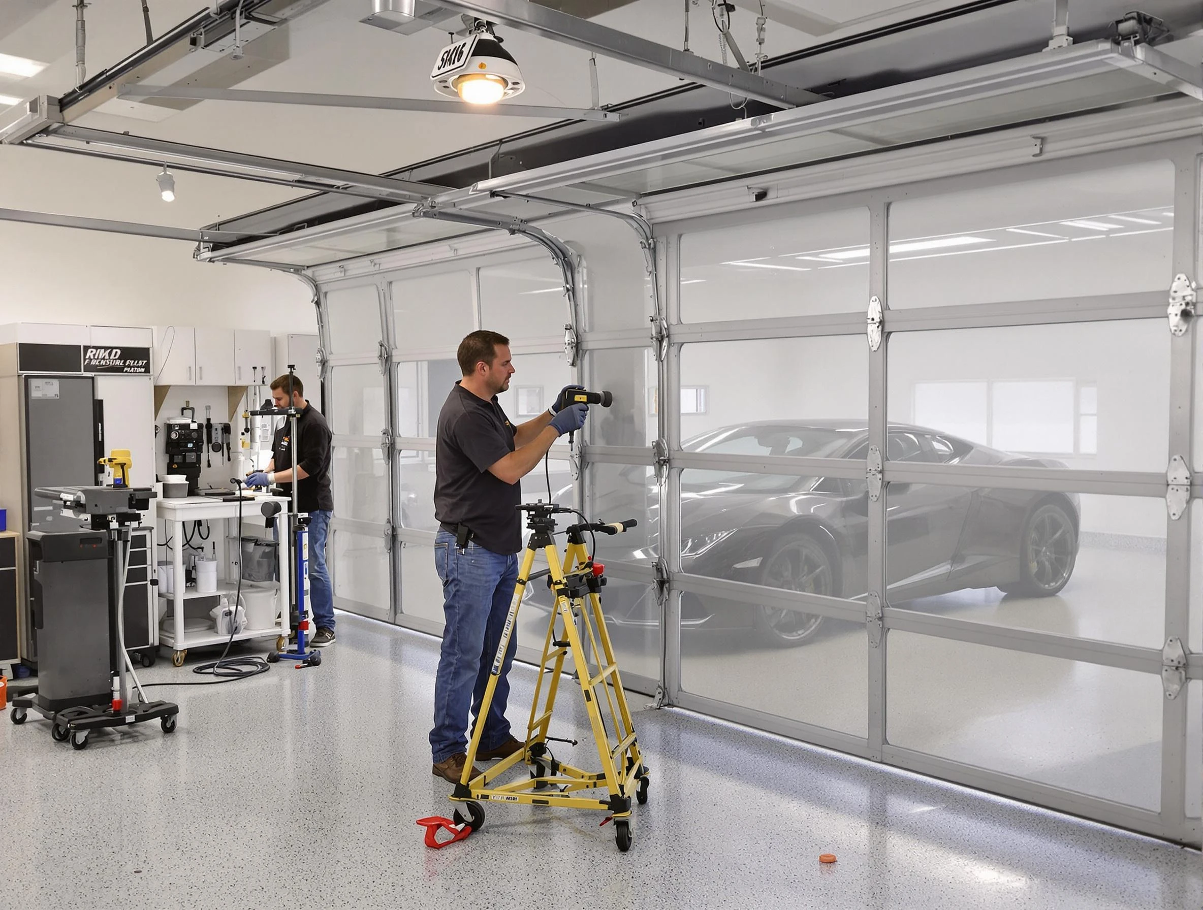 Dents Repair service in Manalapan, NJ