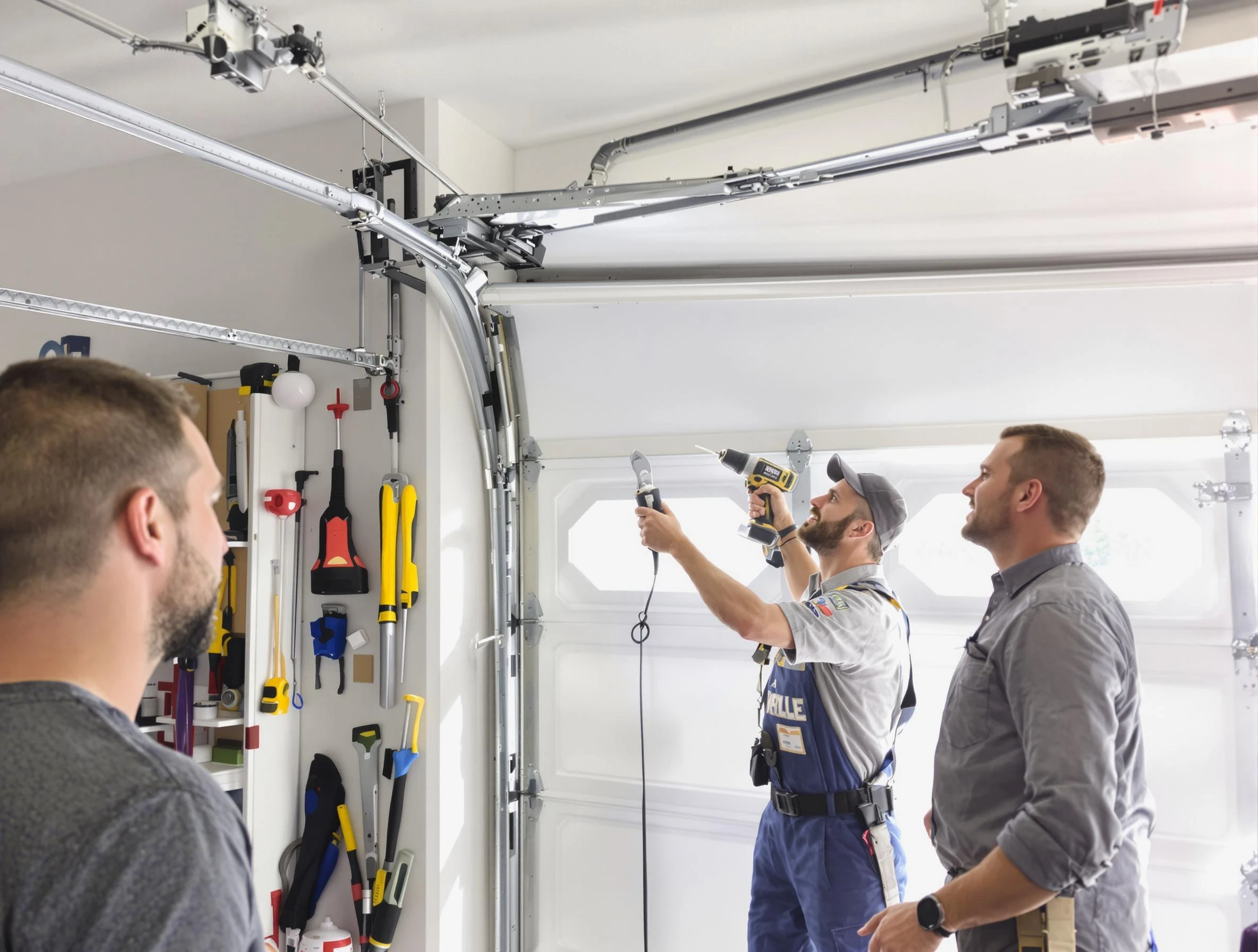 Repair Near Me service in Manalapan, NJ